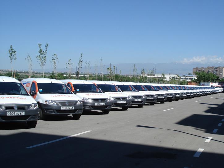 avtopark_kompanii_aypost_armpochta_popolnilsya_49_novymi_avtomobilyami - рис.1 avtopark_kompanii_aypost_armpochta_popolnilsya_49_novymi_avtomobilyami - рис.1