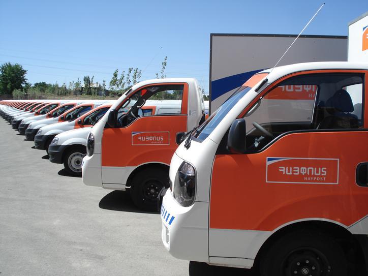 avtopark_kompanii_aypost_armpochta_popolnilsya_49_novymi_avtomobilyami - рис.2 avtopark_kompanii_aypost_armpochta_popolnilsya_49_novymi_avtomobilyami - рис.2