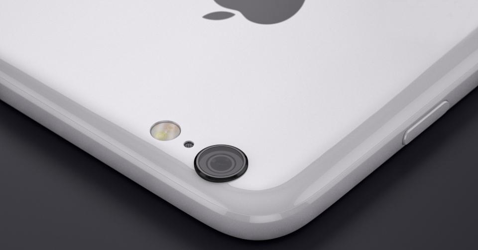 patkeracum_iphone_6c_i_masin_ - рис.5 patkeracum_iphone_6c_i_masin_ - рис.5