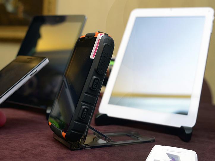 novye_armtab_i_armphone_vskore_poyavyatsya_na_armyanskom_rynke_ - рис.1 novye_armtab_i_armphone_vskore_poyavyatsya_na_armyanskom_rynke_ - рис.1