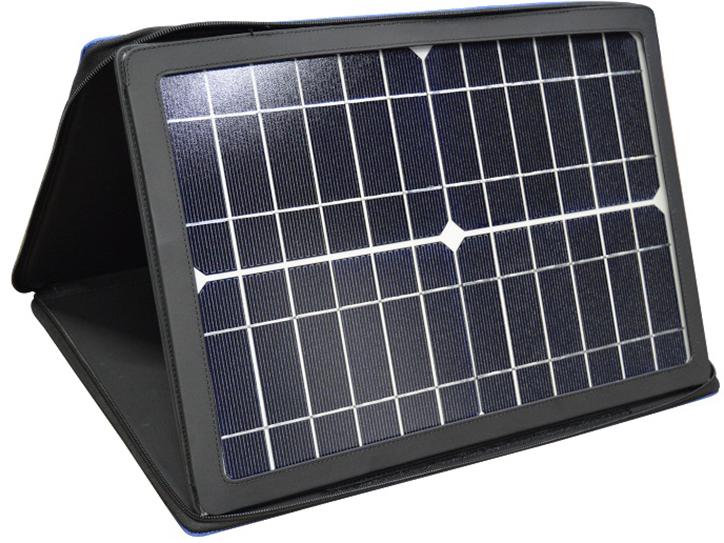 novye_armtab_i_armphone_vskore_poyavyatsya_na_armyanskom_rynke_ - рис.3 novye_armtab_i_armphone_vskore_poyavyatsya_na_armyanskom_rynke_ - рис.3