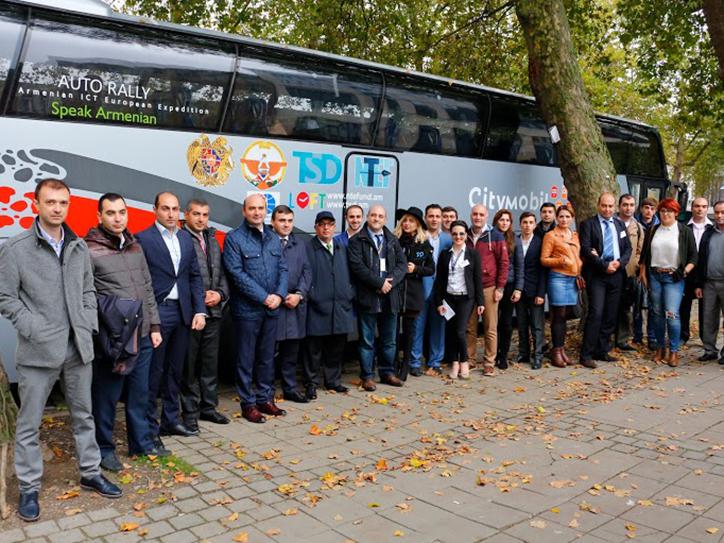 novye_armtab_i_armphone_vskore_poyavyatsya_na_armyanskom_rynke_ - рис.4 novye_armtab_i_armphone_vskore_poyavyatsya_na_armyanskom_rynke_ - рис.4