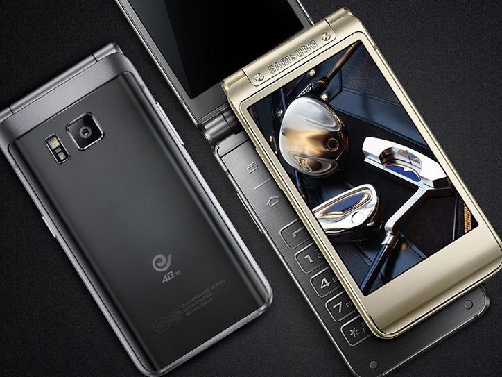 samsung_predstavila_smartfon_raskladushku_w2016 - рис.2 samsung_predstavila_smartfon_raskladushku_w2016 - рис.2