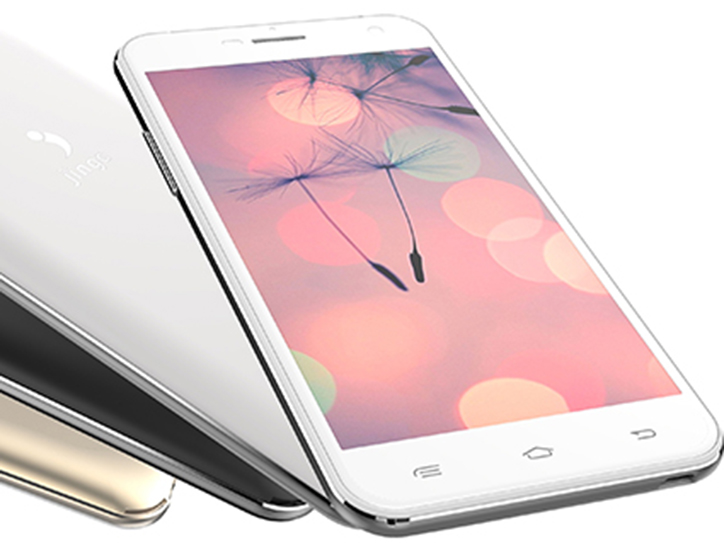 10_luchshikh_kitayskikh_smartfonov - рис.10