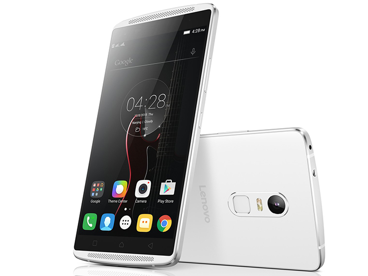 10_luchshikh_kitayskikh_smartfonov - рис.1