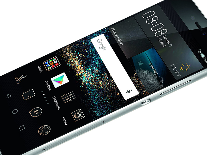 10_luchshikh_kitayskikh_smartfonov - рис.2