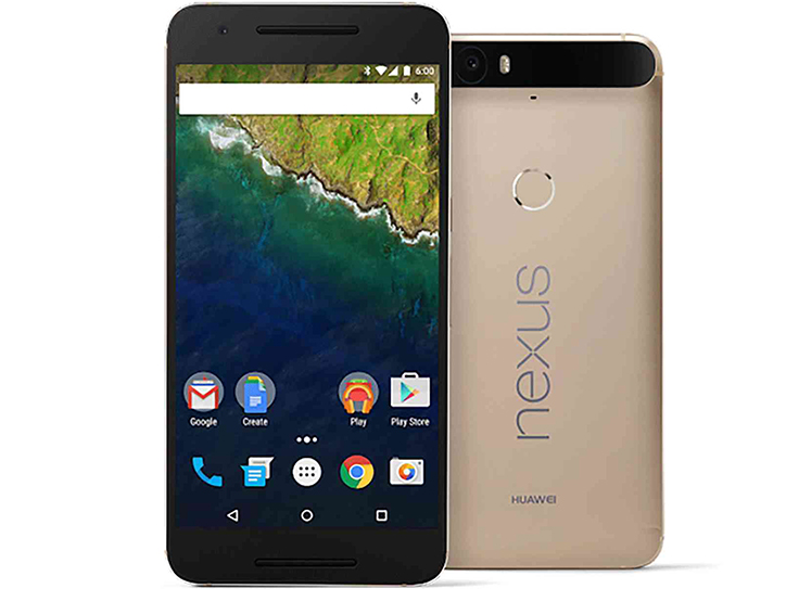 10_luchshikh_kitayskikh_smartfonov - рис.3