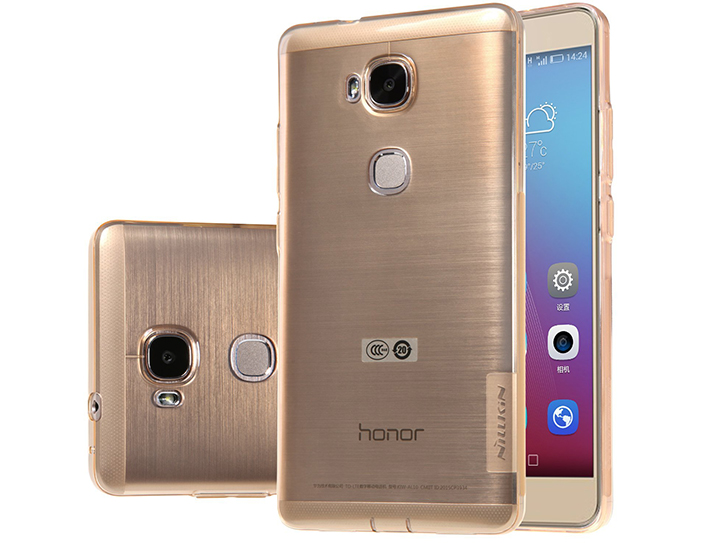 10_luchshikh_kitayskikh_smartfonov - рис.4