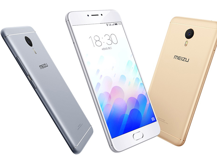 10_luchshikh_kitayskikh_smartfonov - рис.5