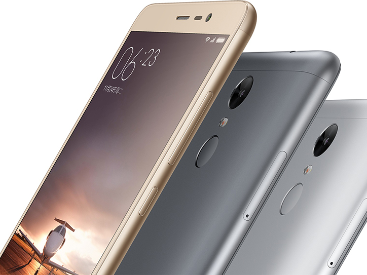 10_luchshikh_kitayskikh_smartfonov - рис.6