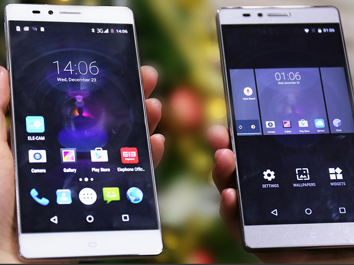 10_luchshikh_kitayskikh_smartfonov - рис.8