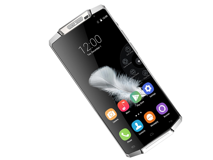 10_luchshikh_kitayskikh_smartfonov - рис.9