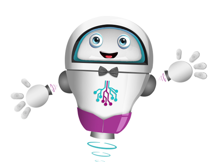 armat_i_arman_novye_inzhenernye_brendy_armenii_ - рис.1