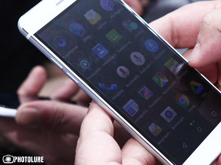 prodazhi_pervykh_armyanskikh_smartfonov_armphone_startovali_v_erevane - рис.2