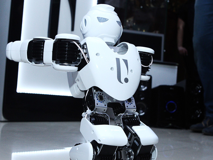 prodazhi_pervykh_armyanskikh_smartfonov_armphone_startovali_v_erevane - рис.4