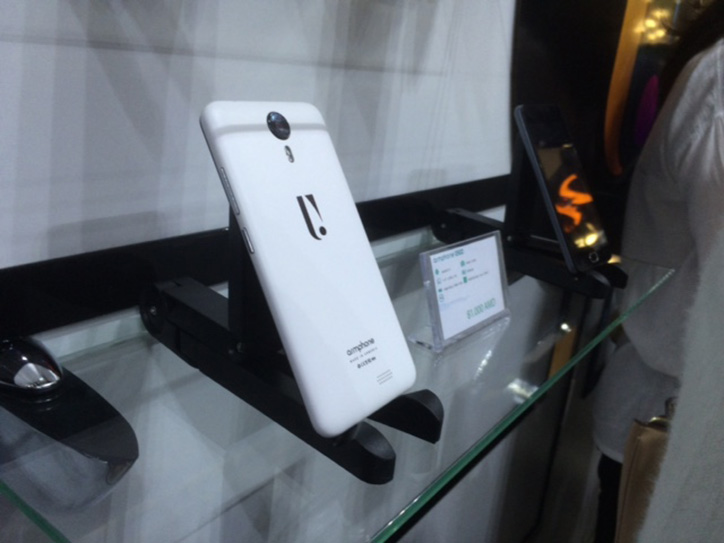 prodazhi_pervykh_armyanskikh_smartfonov_armphone_startovali_v_erevane - рис.5