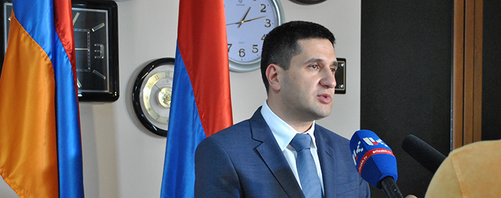 v_artsakhe_otkrylas_pervaya_inzhenernaya_laboratoriya_armath_ - рис.1