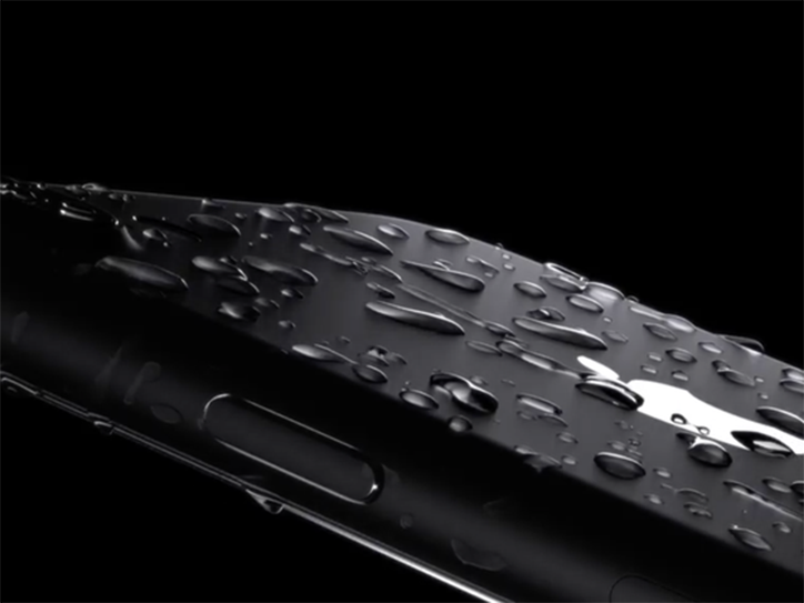 apple_prezentoval_novyy_iphone_7_foto_ - рис.2