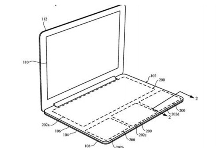 novye_macbook_poluchat_klaviatury_bez_knopok - рис.1