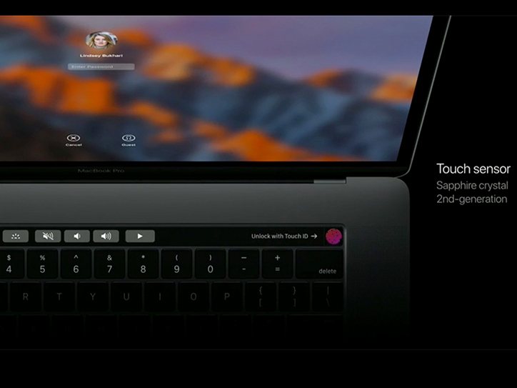 apple_pokazala_novyy_macbook_pro_foto_i_video - рис.2 apple_pokazala_novyy_macbook_pro_foto_i_video - рис.2