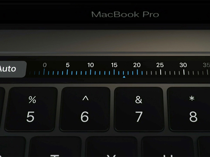 apple_pokazala_novyy_macbook_pro_foto_i_video - рис.3 apple_pokazala_novyy_macbook_pro_foto_i_video - рис.3