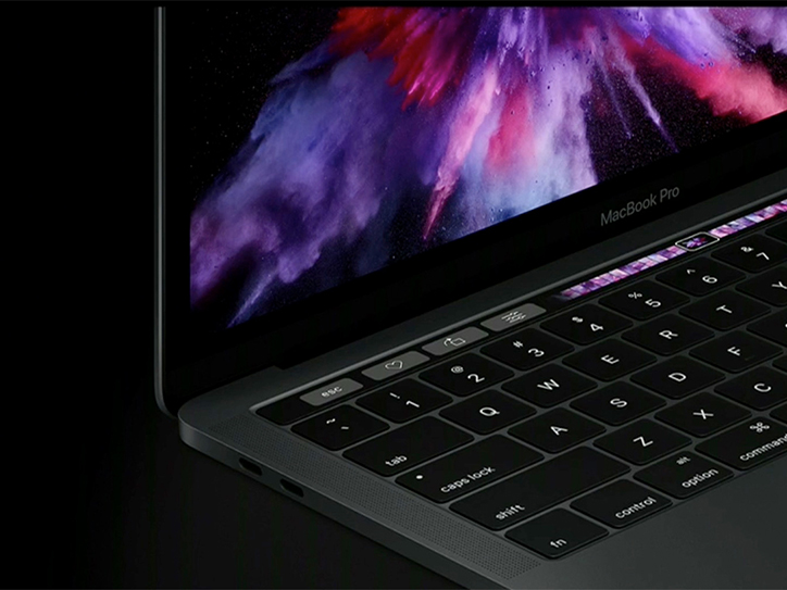 apple_pokazala_novyy_macbook_pro_foto_i_video - рис.4 apple_pokazala_novyy_macbook_pro_foto_i_video - рис.4