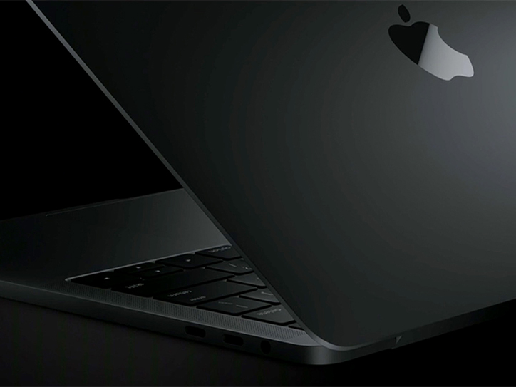apple_pokazala_novyy_macbook_pro_foto_i_video - рис.5 apple_pokazala_novyy_macbook_pro_foto_i_video - рис.5