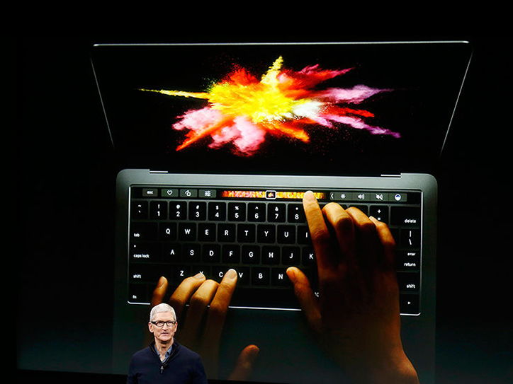 apple_macbook_pro_ - рис.1