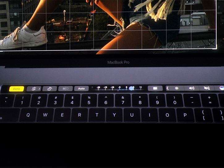 apple_macbook_pro_ - рис.3