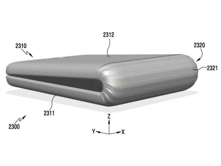 samsung_zapatentovala_smartfon_raskladushku - рис.1 samsung_zapatentovala_smartfon_raskladushku - рис.1