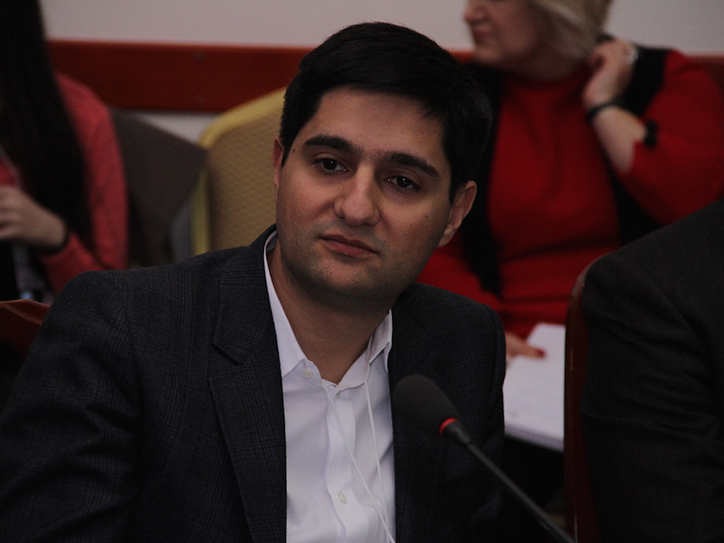 armeniya_dolzhna_stat_odnoy_iz_20_samykh_innovatsionnykh_stran_mira_uite - рис.1