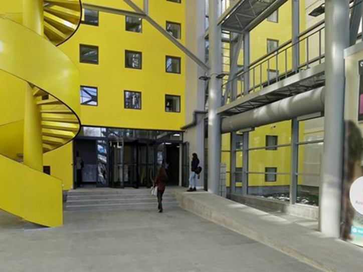 desyat_glavnykh_sobytiy_it_sfery_armenii_v_2016_godu_po_versii_arka - рис.1 desyat_glavnykh_sobytiy_it_sfery_armenii_v_2016_godu_po_versii_arka - рис.1