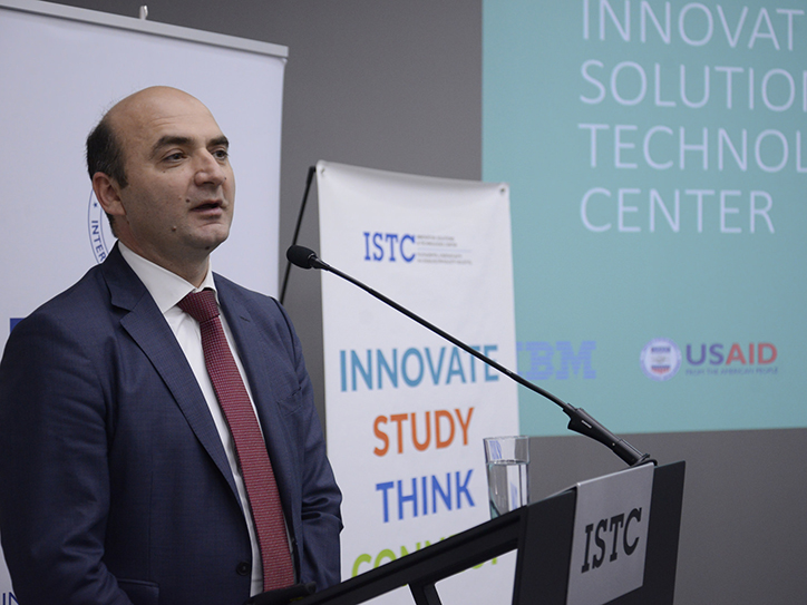 desyat_glavnykh_sobytiy_it_sfery_armenii_v_2016_godu_po_versii_arka - рис.2 desyat_glavnykh_sobytiy_it_sfery_armenii_v_2016_godu_po_versii_arka - рис.2