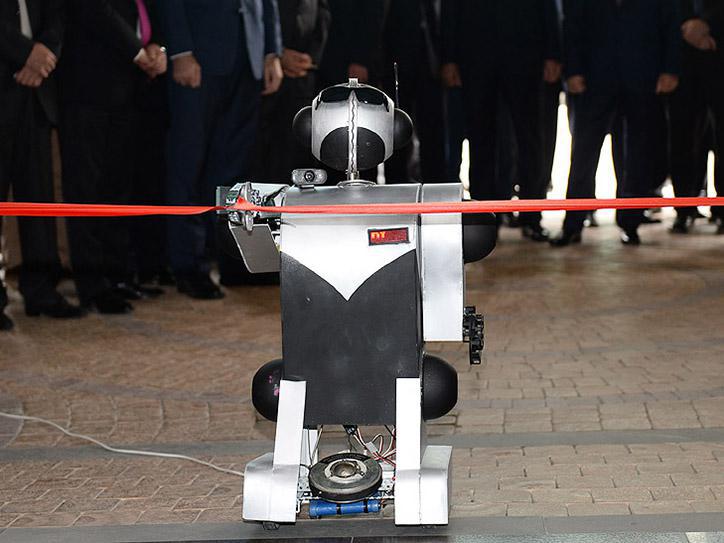 desyat_glavnykh_sobytiy_it_sfery_armenii_v_2016_godu_po_versii_arka - рис.3 desyat_glavnykh_sobytiy_it_sfery_armenii_v_2016_godu_po_versii_arka - рис.3