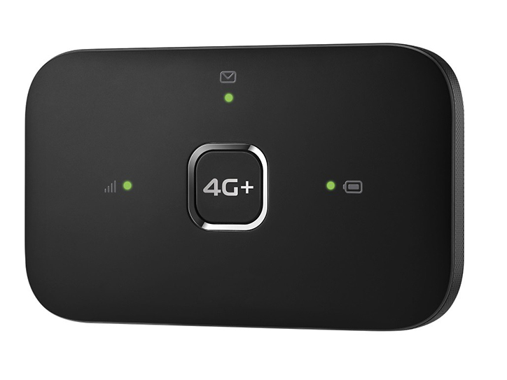 desyat_glavnykh_sobytiy_it_sfery_armenii_v_2016_godu_po_versii_arka - рис.4 desyat_glavnykh_sobytiy_it_sfery_armenii_v_2016_godu_po_versii_arka - рис.4