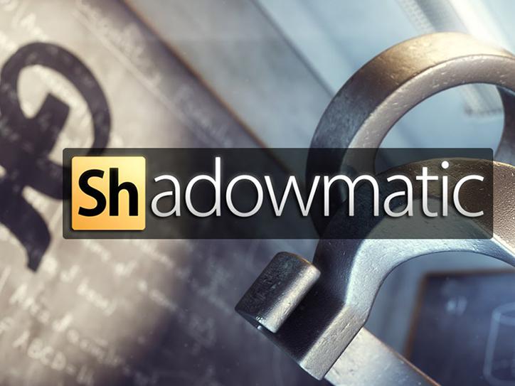 desyat_glavnykh_sobytiy_it_sfery_armenii_v_2016_godu_po_versii_arka - рис.5 desyat_glavnykh_sobytiy_it_sfery_armenii_v_2016_godu_po_versii_arka - рис.5