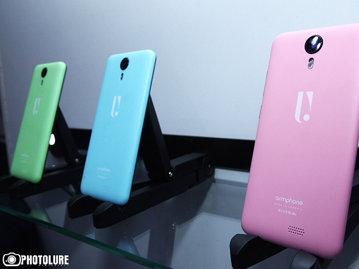 desyat_glavnykh_sobytiy_it_sfery_armenii_v_2016_godu_po_versii_arka - рис.6 desyat_glavnykh_sobytiy_it_sfery_armenii_v_2016_godu_po_versii_arka - рис.6