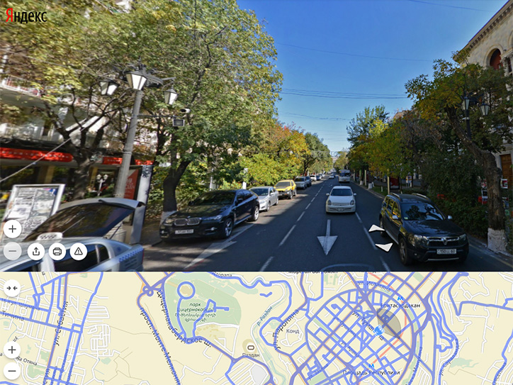 desyat_glavnykh_sobytiy_it_sfery_armenii_v_2016_godu_po_versii_arka - рис.7 desyat_glavnykh_sobytiy_it_sfery_armenii_v_2016_godu_po_versii_arka - рис.7