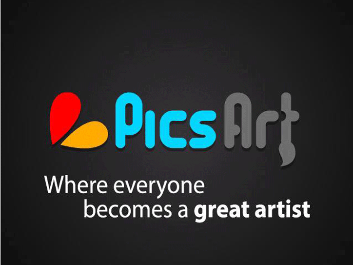 desyat_glavnykh_sobytiy_it_sfery_armenii_v_2016_godu_po_versii_arka - рис.8 desyat_glavnykh_sobytiy_it_sfery_armenii_v_2016_godu_po_versii_arka - рис.8