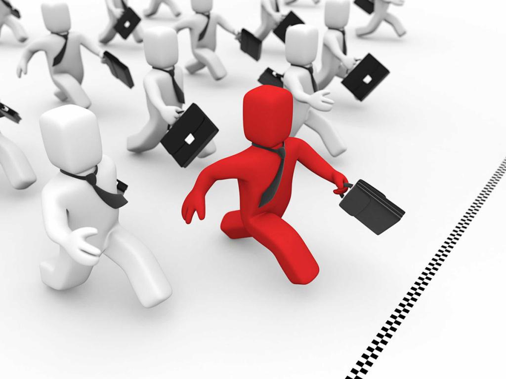 desyat_glavnykh_sobytiy_it_sfery_armenii_v_2016_godu_po_versii_arka - рис.9 desyat_glavnykh_sobytiy_it_sfery_armenii_v_2016_godu_po_versii_arka - рис.9