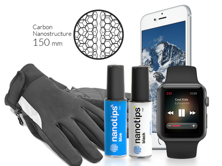 kak_polzovatsya_smartfonom_na_kholode - рис.2 kak_polzovatsya_smartfonom_na_kholode - рис.2