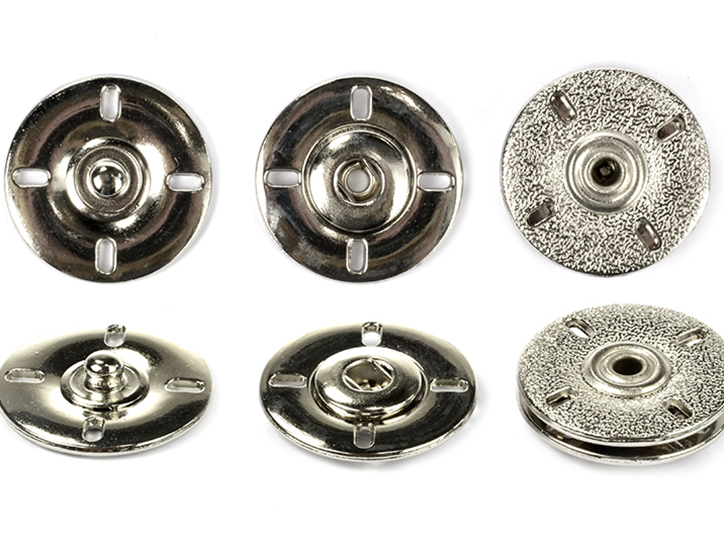 kak_polzovatsya_smartfonom_na_kholode - рис.3 kak_polzovatsya_smartfonom_na_kholode - рис.3