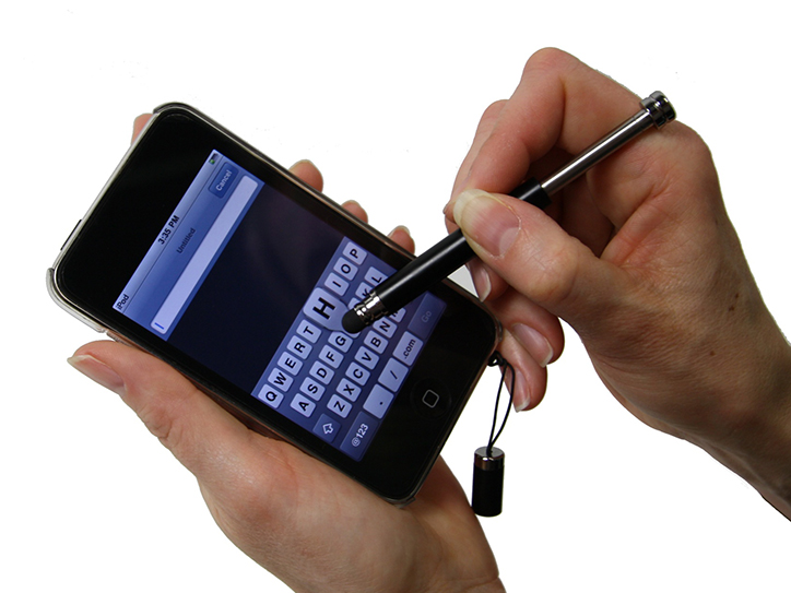 kak_polzovatsya_smartfonom_na_kholode - рис.4 kak_polzovatsya_smartfonom_na_kholode - рис.4