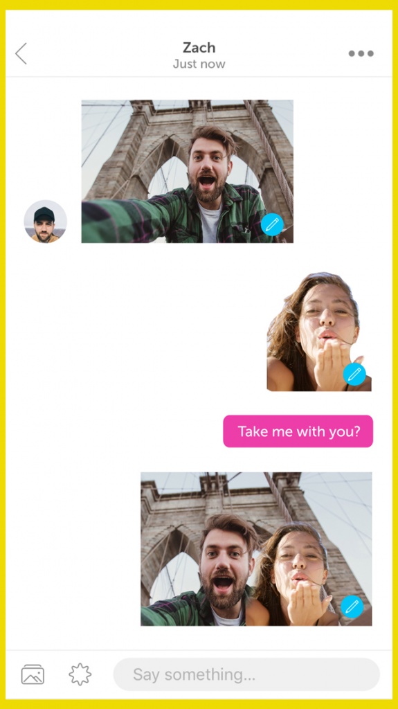 polzovateli_picsart_smogut_sami_sostavlyat_stikery - рис.1