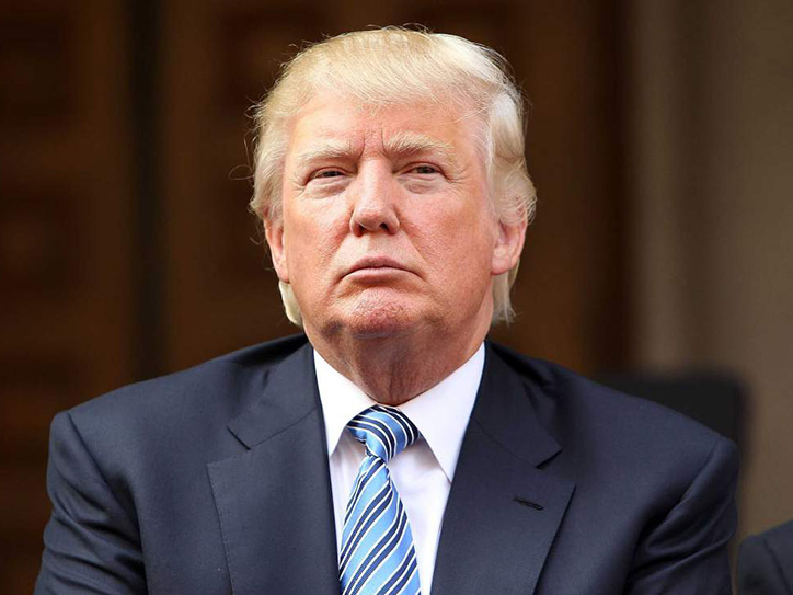 kakimi_telefonami_polzuyutsya_putin_tramp_merkel_i_drugie_prezidenty - рис.1 kakimi_telefonami_polzuyutsya_putin_tramp_merkel_i_drugie_prezidenty - рис.1