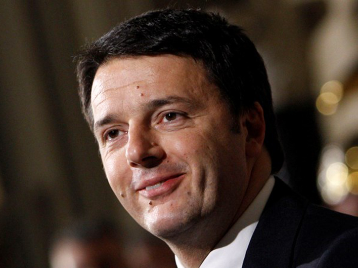 kakimi_telefonami_polzuyutsya_putin_tramp_merkel_i_drugie_prezidenty - рис.4 kakimi_telefonami_polzuyutsya_putin_tramp_merkel_i_drugie_prezidenty - рис.4