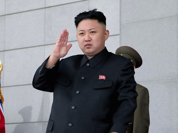 kakimi_telefonami_polzuyutsya_putin_tramp_merkel_i_drugie_prezidenty - рис.6 kakimi_telefonami_polzuyutsya_putin_tramp_merkel_i_drugie_prezidenty - рис.6