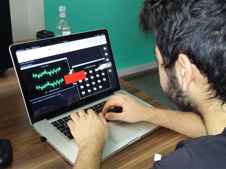 desyat_glavnykh_sobytiy_it_sfery_armenii_v_2017_godu_po_versii_arka - рис.10