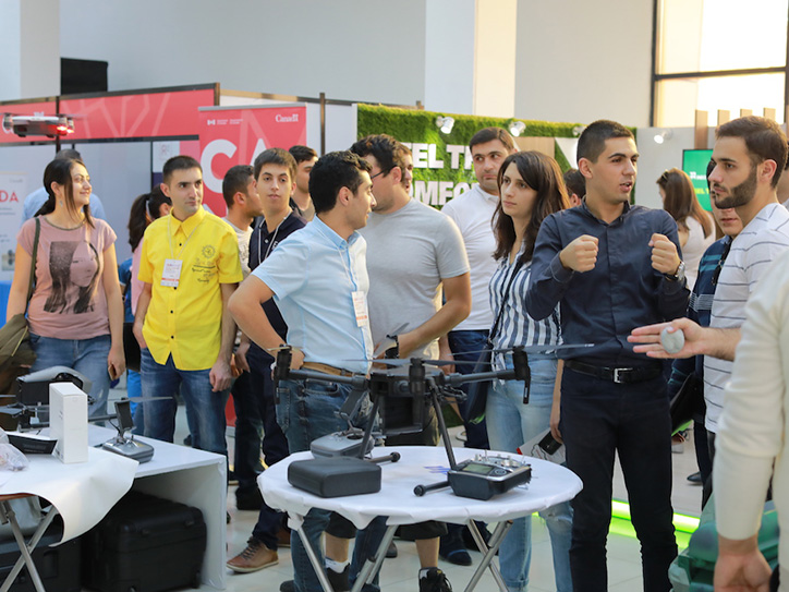 desyat_glavnykh_sobytiy_it_sfery_armenii_v_2017_godu_po_versii_arka - рис.1