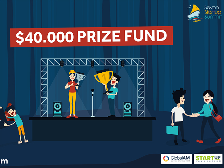 desyat_glavnykh_sobytiy_it_sfery_armenii_v_2017_godu_po_versii_arka - рис.4